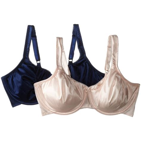 42d bra|best bras for 42dd.